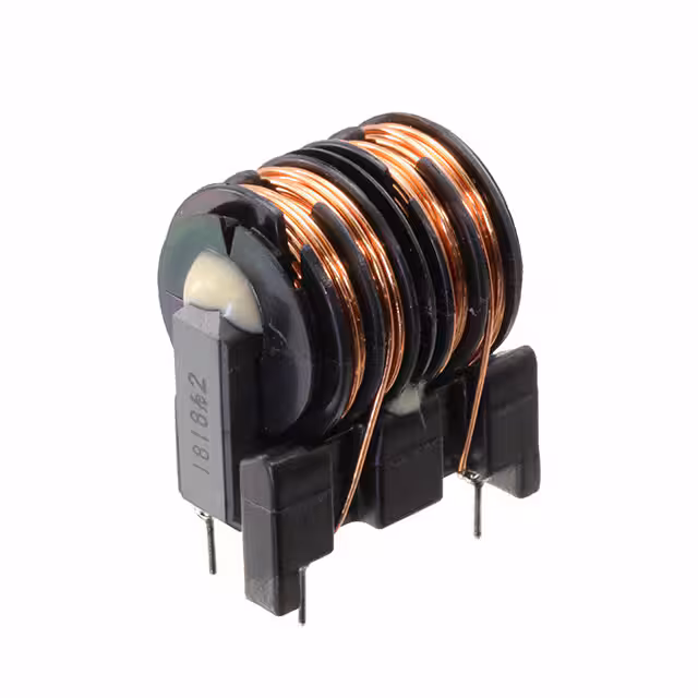 SS30V-180145 KEMET  Common Mode Chokes